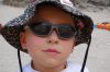 Filename=DSC00307.JPG
Filesize=1059KiB
Dimensions=1600x1070
Date added=Jul 28, 2014 DSC00307.JPG