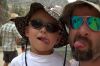 Filename=DSC00308.jpg
Filesize=317KiB
Dimensions=1600x1069
Date added=Jul 28, 2014 DSC00308.jpg