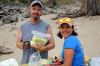 Filename=DSC00311.JPG
Filesize=1298KiB
Dimensions=1600x1070
Date added=Jul 28, 2014 DSC00311.JPG