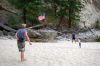 Filename=DSC00319.JPG
Filesize=1561KiB
Dimensions=1600x1070
Date added=Jul 28, 2014 DSC00319.JPG
