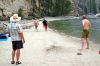 Filename=DSC00320.JPG
Filesize=1575KiB
Dimensions=1600x1070
Date added=Jul 28, 2014 DSC00320.JPG