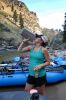 Filename=DSC00324.JPG
Filesize=1281KiB
Dimensions=1070x1600
Date added=Jul 28, 2014 DSC00324.JPG