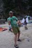 Filename=DSC00334.JPG
Filesize=1265KiB
Dimensions=1070x1600
Date added=Jul 28, 2014 DSC00334.JPG
