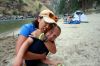 Filename=DSC00361.JPG
Filesize=1227KiB
Dimensions=1600x1070
Date added=Jul 28, 2014 DSC00361.JPG