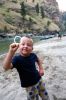 Filename=DSC00362.JPG
Filesize=1239KiB
Dimensions=1070x1600
Date added=Jul 28, 2014 DSC00362.JPG