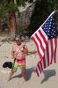 Filename=DSC00371.JPG
Filesize=1052KiB
Dimensions=868x1297
Date added=Jul 28, 2014 DSC00371.JPG