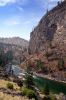 Filename=DSC00374.JPG
Filesize=1744KiB
Dimensions=1070x1600
Date added=Jul 28, 2014 DSC00374.JPG