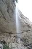 Filename=DSC00379.JPG
Filesize=1306KiB
Dimensions=1070x1600
Date added=Jul 28, 2014 DSC00379.JPG
