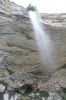 Filename=DSC00383.JPG
Filesize=1436KiB
Dimensions=1070x1600
Date added=Jul 28, 2014 DSC00383.JPG
