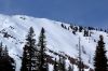 DSC00789.jpg