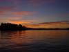 Filename=DSC02230.JPG
Filesize=547KiB
Dimensions=1280x960
Date added=Aug 16, 2005 DSC02230.JPG
