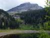 DSC02620.jpg