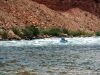 Filename=DSCF0013.JPG
Filesize=808KiB
Dimensions=1600x1200
Date added=Jun 06, 2016 DSCF0013.JPG