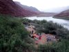 Filename=DSCF0193.JPG
Filesize=605KiB
Dimensions=1600x1200
Date added=Jun 06, 2016 DSCF0193.JPG