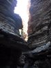 Filename=DSCF0349.JPG
Filesize=529KiB
Dimensions=1200x1600
Date added=Jun 06, 2016 DSCF0349.JPG