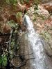 Filename=DSCF0385.JPG
Filesize=667KiB
Dimensions=1200x1600
Date added=Jun 06, 2016 DSCF0385.JPG