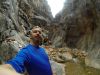Filename=GOPR0298.JPG
Filesize=1069KiB
Dimensions=1600x1200
Date added=Jun 06, 2016 GOPR0298.JPG