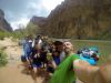 Filename=GOPR0389.JPG
Filesize=976KiB
Dimensions=1600x1200
Date added=Jun 06, 2016 GOPR0389.JPG