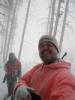 Filename=IMG_0491.jpg
Filesize=140KiB
Dimensions=768x1024
Date added=Nov 29, 2011 IMG_0491.jpg