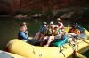 Filename=IMG_0705.JPG
Filesize=854KiB
Dimensions=1600x1067
Date added=Jun 06, 2016 IMG_0705.JPG