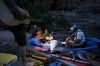 Filename=IMG_0749.JPG
Filesize=854KiB
Dimensions=1600x1067
Date added=Jun 06, 2016 IMG_0749.JPG