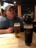 Filename=IMG_2470.JPG
Filesize=335KiB
Dimensions=900x1200
Date added=Dec 20, 2012 IMG_2470.JPG