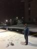 Filename=IMG_2471.JPG
Filesize=364KiB
Dimensions=900x1200
Date added=Dec 20, 2012 IMG_2471.JPG