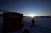 Filename=IMG_7365.jpg
Filesize=88KiB
Dimensions=1200x799
Date added=Jan 20, 2012 IMG_7365.jpg