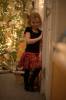Filename=IMG_7391.jpg
Filesize=161KiB
Dimensions=800x1200
Date added=Jan 20, 2012 IMG_7391.jpg