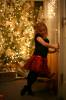 Filename=IMG_7396.JPG
Filesize=491KiB
Dimensions=800x1200
Date added=Jan 20, 2012 IMG_7396.JPG