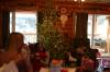 Filename=IMG_7406.JPG
Filesize=521KiB
Dimensions=1200x802
Date added=Jan 20, 2012 IMG_7406.JPG