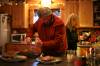 Filename=IMG_7425.JPG
Filesize=419KiB
Dimensions=1200x800
Date added=Jan 20, 2012 IMG_7425.JPG