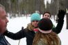 IMG_7612.JPG