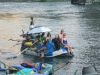 Filename=Jim2.jpg
Filesize=387KiB
Dimensions=1600x1200
Date added=Jul 28, 2014 Jim2.jpg