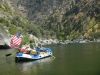 Filename=Jim3.jpg
Filesize=365KiB
Dimensions=1600x1200
Date added=Jul 28, 2014 Jim3.jpg