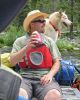 Filename=Kas1.jpg
Filesize=103KiB
Dimensions=769x960
Date added=Jul 28, 2014 Kas1.jpg