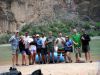 Filename=S0060519.JPG
Filesize=606KiB
Dimensions=1600x1200
Date added=Jun 06, 2016 S0060519.JPG