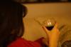 Filename=SF_0001.jpg
Filesize=49KiB
Dimensions=1024x683
Date added=Oct 11, 2005 SF_0001.jpg