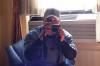 Filename=SF_0003.jpg
Filesize=71KiB
Dimensions=1024x683
Date added=Oct 11, 2005 SF_0003.jpg