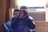 Filename=SF_0004.jpg
Filesize=70KiB
Dimensions=1024x683
Date added=Oct 11, 2005 SF_0004.jpg