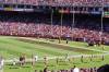 Filename=SF_0022.jpg
Filesize=202KiB
Dimensions=1024x683
Date added=Oct 11, 2005 SF_0022.jpg