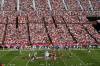 Filename=SF_0024.jpg
Filesize=257KiB
Dimensions=1024x683
Date added=Oct 11, 2005 SF_0024.jpg