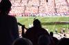 Filename=SF_0034.jpg
Filesize=103KiB
Dimensions=1024x683
Date added=Oct 11, 2005 SF_0034.jpg