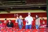 Filename=SF_0039.jpg
Filesize=110KiB
Dimensions=1024x683
Date added=Oct 11, 2005 SF_0039.jpg