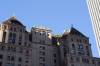 Filename=SF_0043.jpg
Filesize=92KiB
Dimensions=1024x683
Date added=Oct 11, 2005 SF_0043.jpg