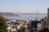 Filename=SF_0058.jpg
Filesize=105KiB
Dimensions=1024x683
Date added=Oct 11, 2005 SF_0058.jpg