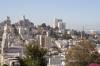 Filename=SF_0063.jpg
Filesize=136KiB
Dimensions=1024x682
Date added=Oct 11, 2005 SF_0063.jpg