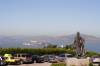 Filename=SF_0064.jpg
Filesize=77KiB
Dimensions=1024x683
Date added=Oct 11, 2005 SF_0064.jpg