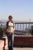 Filename=SF_0065.jpg
Filesize=52KiB
Dimensions=512x768
Date added=Oct 11, 2005 SF_0065.jpg
