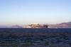 Filename=SF_0069.jpg
Filesize=100KiB
Dimensions=1024x683
Date added=Oct 11, 2005 SF_0069.jpg